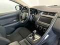 Jaguar E-Pace 2.0D 150 CV AWD aut. S Nero - thumbnail 4