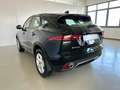 Jaguar E-Pace 2.0D 150 CV AWD aut. S Nero - thumbnail 2