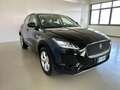 Jaguar E-Pace 2.0D 150 CV AWD aut. S Nero - thumbnail 3
