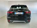 Jaguar E-Pace 2.0D 150 CV AWD aut. S Noir - thumbnail 16