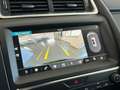 Jaguar E-Pace 2.0D 150 CV AWD aut. S Nero - thumbnail 15