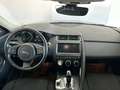 Jaguar E-Pace 2.0D 150 CV AWD aut. S Nero - thumbnail 6