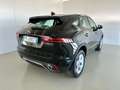 Jaguar E-Pace 2.0D 150 CV AWD aut. S Nero - thumbnail 8