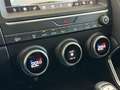 Jaguar E-Pace 2.0D 150 CV AWD aut. S Nero - thumbnail 14
