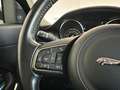 Jaguar E-Pace 2.0D 150 CV AWD aut. S Nero - thumbnail 9