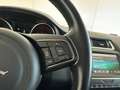 Jaguar E-Pace 2.0D 150 CV AWD aut. S Nero - thumbnail 13
