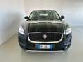 Jaguar E-Pace 2.0D 150 CV AWD aut. S Noir - thumbnail 17