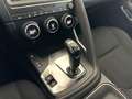 Jaguar E-Pace 2.0D 150 CV AWD aut. S Nero - thumbnail 11