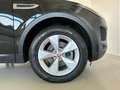 Jaguar E-Pace 2.0D 150 CV AWD aut. S Noir - thumbnail 18