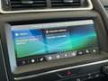 Jaguar E-Pace 2.0D 150 CV AWD aut. S Nero - thumbnail 12