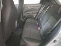Nissan Juke 1.0 DIG-T 114PS 7DCT ACENTA NC Komfort Grau - thumbnail 13