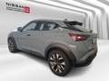Nissan Juke 1.0 DIG-T 114PS 7DCT ACENTA NC Komfort Grau - thumbnail 4