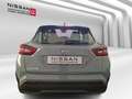Nissan Juke 1.0 DIG-T 114PS 7DCT ACENTA NC Komfort Grau - thumbnail 5