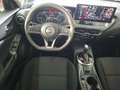 Nissan Juke 1.0 DIG-T 114PS 7DCT ACENTA NC Komfort Grau - thumbnail 11