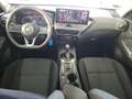 Nissan Juke 1.0 DIG-T 114PS 7DCT ACENTA NC Komfort Grau - thumbnail 12