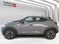 Nissan Juke 1.0 DIG-T 114PS 7DCT ACENTA NC Komfort Grau - thumbnail 3
