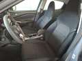 Nissan Juke 1.0 DIG-T 114PS 7DCT ACENTA NC Komfort Grau - thumbnail 7