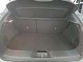 Nissan Juke 1.0 DIG-T 114PS 7DCT ACENTA NC Komfort Grau - thumbnail 15