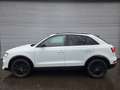 Audi Q3 1.4 TFSI 150 PK /S-lINE AUTOMAAT/ Trekhaak/ L.M. W Weiß - thumbnail 3