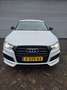 Audi Q3 1.4 TFSI 150 PK /S-lINE AUTOMAAT/ Trekhaak/ L.M. W Weiß - thumbnail 4