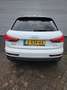 Audi Q3 1.4 TFSI 150 PK /S-lINE AUTOMAAT/ Trekhaak/ L.M. W Weiß - thumbnail 5