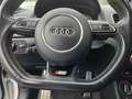 Audi Q3 1.4 TFSI 150 PK /S-lINE AUTOMAAT/ Trekhaak/ L.M. W Weiß - thumbnail 7
