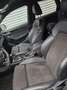Audi Q3 1.4 TFSI 150 PK /S-lINE AUTOMAAT/ Trekhaak/ L.M. W Weiß - thumbnail 9