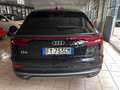 Audi Q8 Q8 I 2018 50 3.0 tdi mhev S Line lquattro tiptroic Noir - thumbnail 5