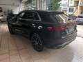 Audi Q8 Q8 I 2018 50 3.0 tdi mhev S Line lquattro tiptroic Noir - thumbnail 3