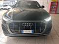 Audi Q8 Q8 I 2018 50 3.0 tdi mhev S Line lquattro tiptroic Noir - thumbnail 17