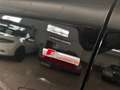 Audi Q8 Q8 I 2018 50 3.0 tdi mhev S Line lquattro tiptroic Noir - thumbnail 15