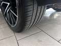 Audi Q8 Q8 I 2018 50 3.0 tdi mhev S Line lquattro tiptroic Noir - thumbnail 6