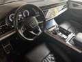 Audi Q8 Q8 I 2018 50 3.0 tdi mhev S Line lquattro tiptroic Noir - thumbnail 10
