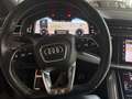 Audi Q8 Q8 I 2018 50 3.0 tdi mhev S Line lquattro tiptroic Noir - thumbnail 13