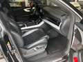 Audi Q8 Q8 I 2018 50 3.0 tdi mhev S Line lquattro tiptroic Noir - thumbnail 9