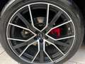 Audi Q8 Q8 I 2018 50 3.0 tdi mhev S Line lquattro tiptroic Noir - thumbnail 19