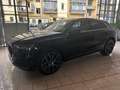 Audi Q8 Q8 I 2018 50 3.0 tdi mhev S Line lquattro tiptroic Noir - thumbnail 4