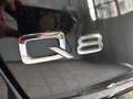 Audi Q8 Q8 I 2018 50 3.0 tdi mhev S Line lquattro tiptroic Noir - thumbnail 20