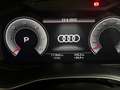Audi Q8 Q8 I 2018 50 3.0 tdi mhev S Line lquattro tiptroic Noir - thumbnail 11