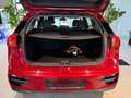 Kia Niro e-Niro 64 kWh Long Range Gold Rot - thumbnail 7