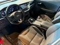 Kia Niro e-Niro 64 kWh Long Range Gold Rot - thumbnail 5