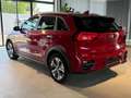 Kia Niro e-Niro 64 kWh Long Range Gold Rot - thumbnail 4