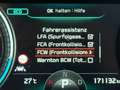 Kia Niro e-Niro 64 kWh Long Range Gold Rot - thumbnail 13
