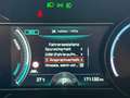 Kia Niro e-Niro 64 kWh Long Range Gold Rot - thumbnail 12