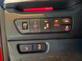 Kia Niro e-Niro 64 kWh Long Range Gold Rot - thumbnail 9