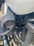 BMW R nineT urban gs - thumbnail 17