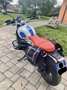 BMW R nineT urban gs - thumbnail 3