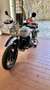 BMW R nineT urban gs - thumbnail 10