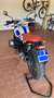 BMW R nineT urban gs - thumbnail 6