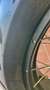 BMW R nineT urban gs - thumbnail 15